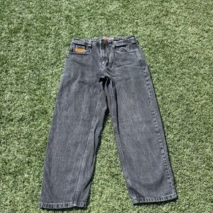 Empyre pants size 30